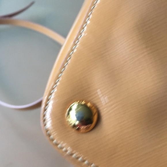 🇺🇸 Prada bag - authentic - Picture 9 of 14